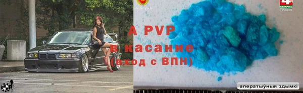 амф Богданович