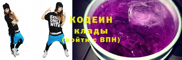 амф Богданович